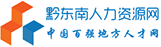 ǭ|YԴW