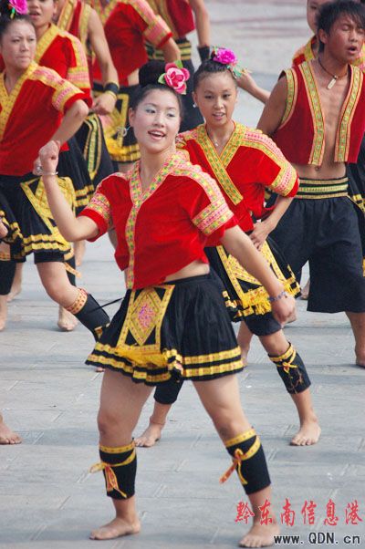ǧW(xu)  gľ裨DƬ