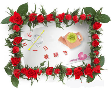 js4(1).jpg (46276 ֹ(ji))