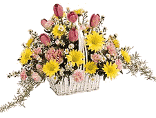 flower02.gif (14023 ֹ(ji))