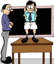teacherday02.gif (35086 ֹ(ji))