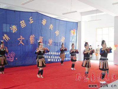 ӛ飨ģ鞢l(xing)Ϫ
