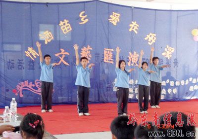 ӛ飨ģ鞢l(xing)Ϫ