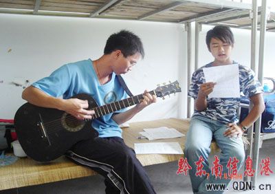 ӛ飨壩飬֮e