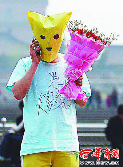 С˹鲻ɁGõ(MD)