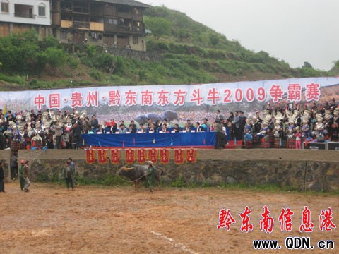 ЇCFݨCǭ|ϖ|ţ2009ِ_Ļ