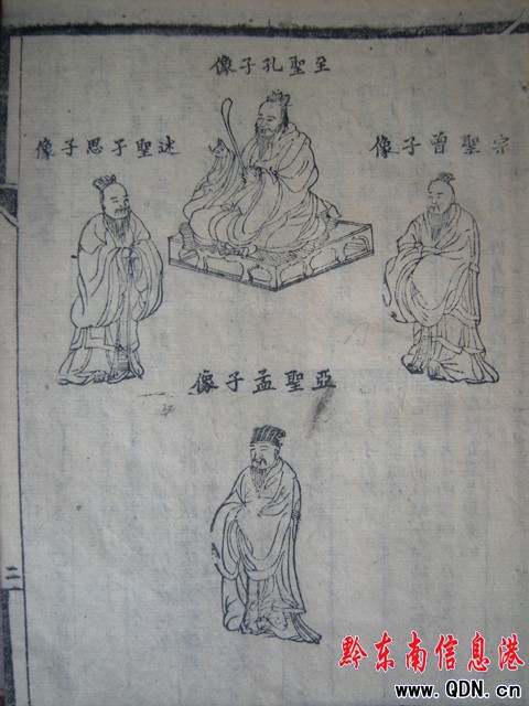齭lFgġ׽D
