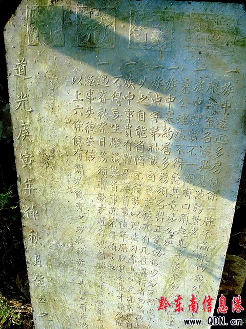 얰lF170ǰ塰Ҏƶȡ