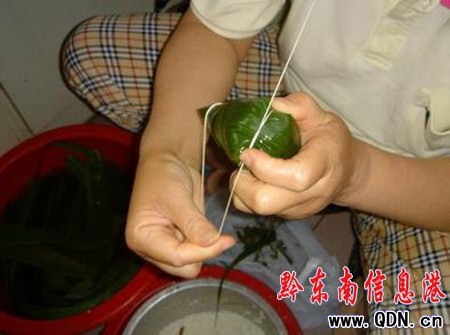 繝ҰˆMD