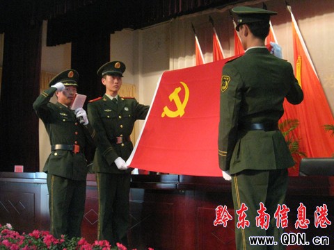 侯ǭ|֧(du)HIԫI(xin)һD
