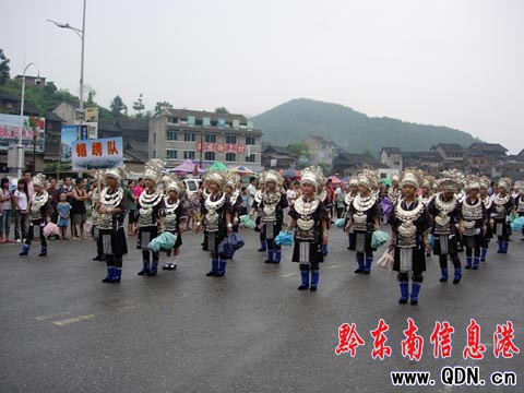 2009FݡɯĻ(ji)_ĻMD