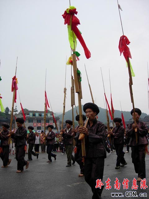 2009FݡɯĻ(ji)_ĻMD
