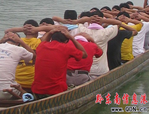 •蹝(ji) 18֧(du)o(zhn)D