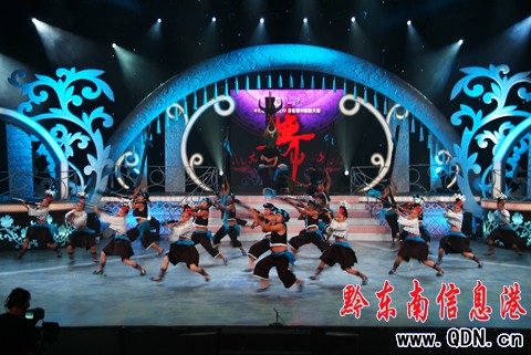 ݡâͲJϼ똷(l)衷@ǭ(jing)MD