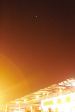 UFOͣҹհСr^(MD)