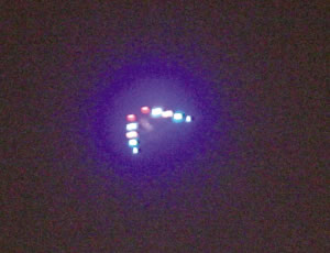 UFOͣҹհСr^(MD)