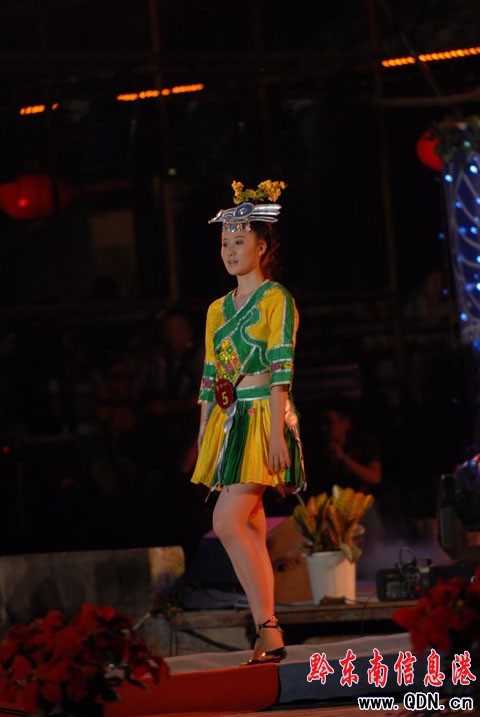 С㡱ِ֮@MD