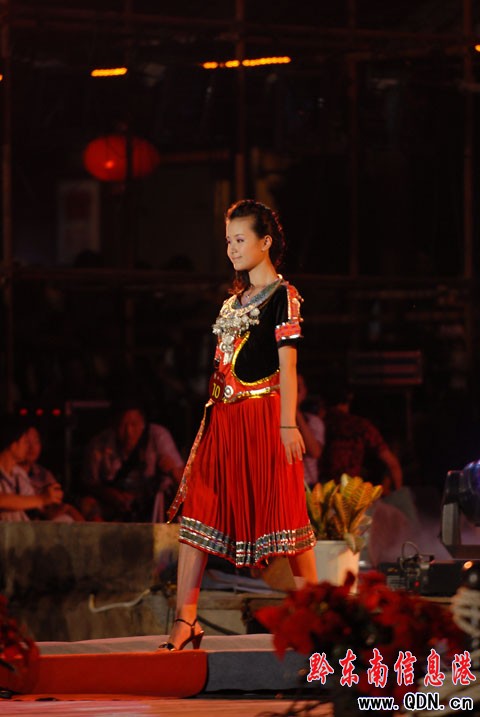 С㡱ِ֮@MD