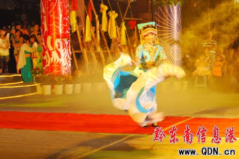 С㡱ِ֮@MD