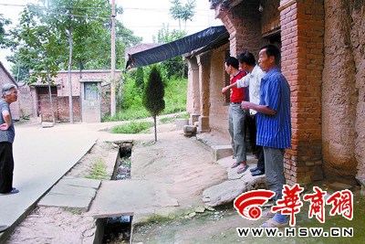 Qǰ񾯚(D)