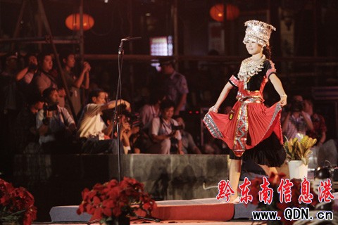 С㡱ِ֮@MD