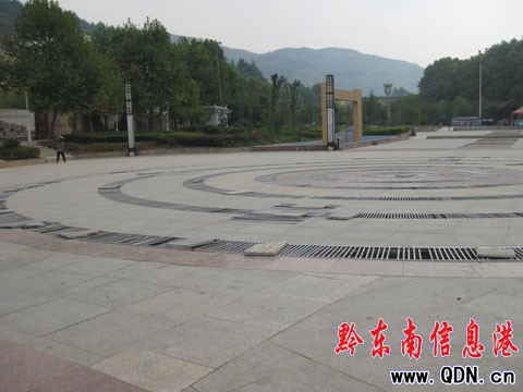 ȪeV·˵[壨MD