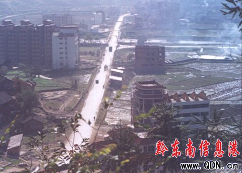 60_h悽OɹDƬչMD