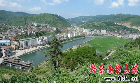 60_h悽OɹDƬչMD