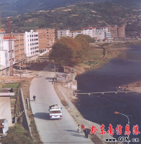 60_h悽OɹDƬչMD