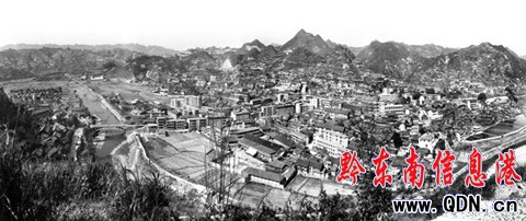 60_h悽OɹDƬչMD