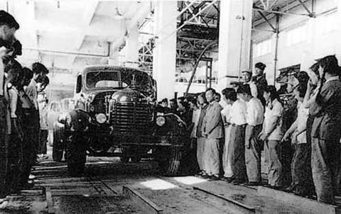 ףR(gu)60AQՄc܇֮D