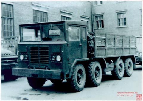 ףR(gu)60AQՄc܇֮D