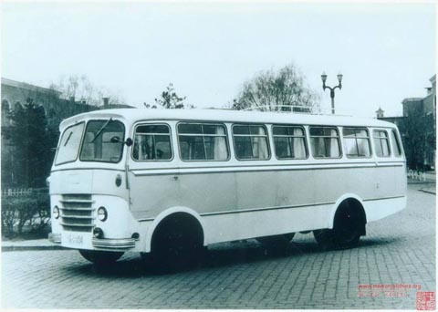 ףR(gu)60AQՄc܇֮D
