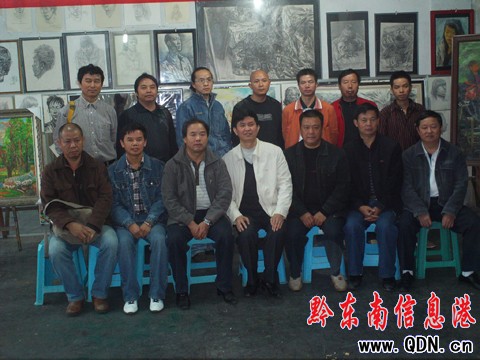 _Ǯ îPչF(xin)ǭ|(D)