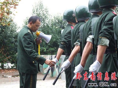 侯֧(du)ʡh(hu)܊Ӗ(xn)ɹR(bo)