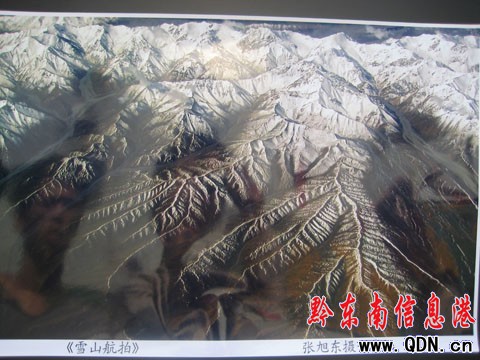 P鄦_(ti)(lin)ƳzӰչ 60x(D)