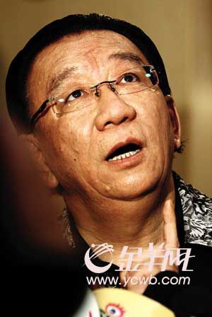 ǺҫAݡVT 漰10lُ̓V