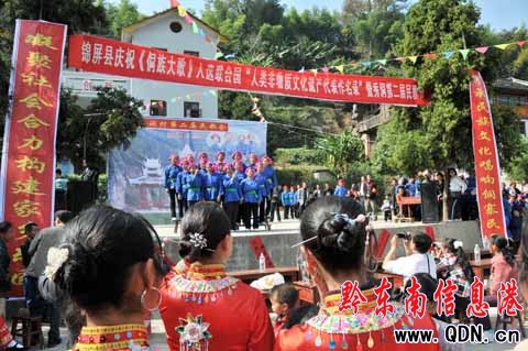 \gcɹ(bo)Ļza(chn)