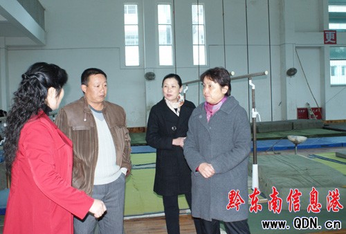 ԴL(zhng)ŽУz鹤D