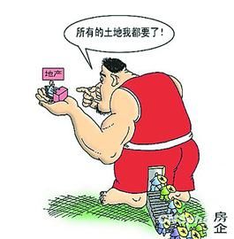 ƏVr弯wO{طr