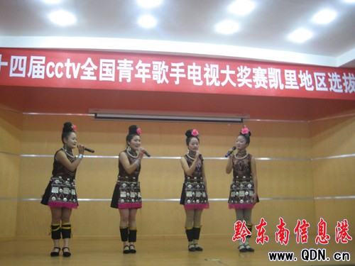 PeCCTVِxِMD