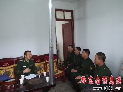 侯꠹M侯֧ꠙzָ±