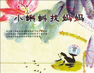ЇӮ؂ȥ