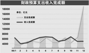 ȥ҇ؔ볬6.8f|