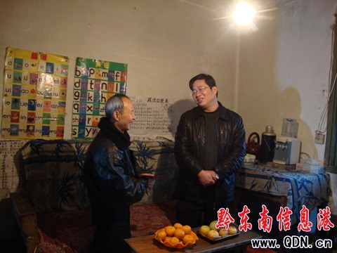 heO_չ(ji)Lο