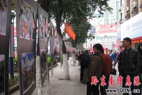 2010PӭzӰչvpD