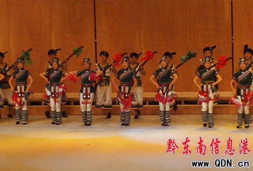 ̽LcDŮ(ji)100(lin)x(hu)ŬF(xin)(MD)