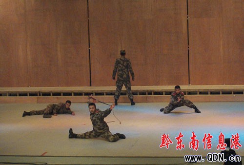 ̽LcDŮ(ji)100(lin)x(hu)ŬF(xin)(MD)