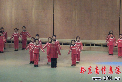 ̽LcDŮ(ji)100(lin)x(hu)ŬF(xin)(MD)