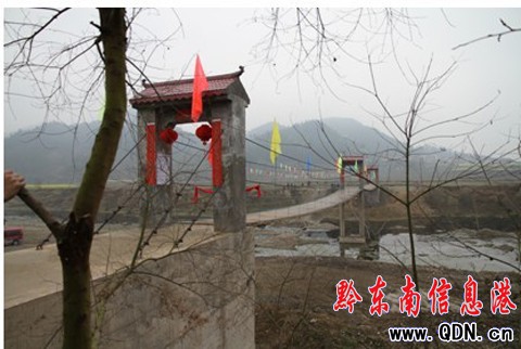 䌍h޽QУD